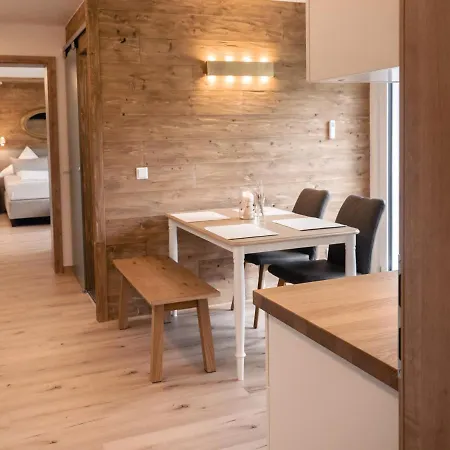 Wellness Pension Am Rain Winden im Elztal Zewnętrze zdjęcie